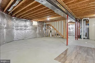 17447 Lethridge Circle, Round Hill, VA 20141 - Photo 32