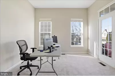 17447 Lethridge Circle, Round Hill, VA 20141 - Photo 6