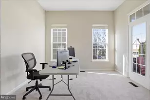 17447 Lethridge Circle, Round Hill, VA 20141 - Photo 6