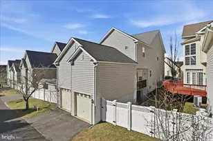 17447 Lethridge Circle, Round Hill, VA 20141 - Photo 36