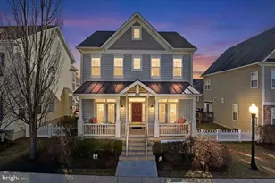 17447 Lethridge Circle, Round Hill, VA 20141 - Photo 1