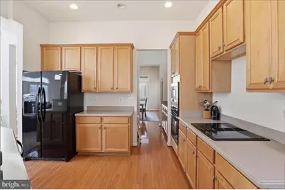 17447 Lethridge Circle, Round Hill, VA 20141 - Photo 12