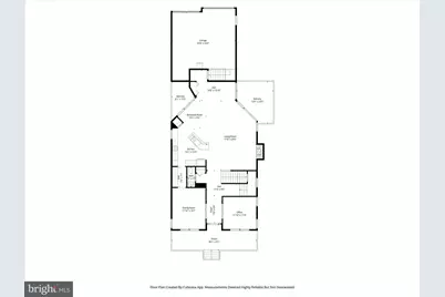 17447 Lethridge Circle, Round Hill, VA 20141 - Photo 42