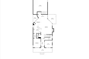 17447 Lethridge Circle, Round Hill, VA 20141 - Photo 42