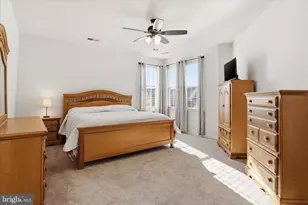 17447 Lethridge Circle, Round Hill, VA 20141 - Photo 22