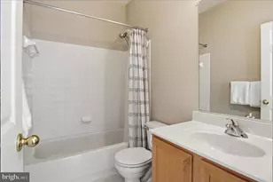 17447 Lethridge Circle, Round Hill, VA 20141 - Photo 30