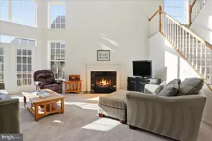 17447 Lethridge Circle, Round Hill, VA 20141 - Photo 18