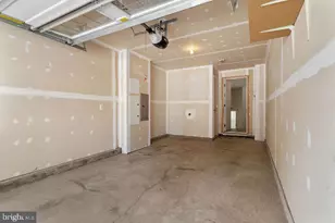 45752 Winding Branch Terrace, Sterling, VA 20166 - Photo 50