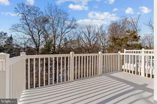 45752 Winding Branch Terrace, Sterling, VA 20166 - Photo 42