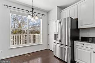 45752 Winding Branch Terrace, Sterling, VA 20166 - Photo 20