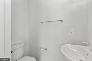 45752 Winding Branch Terrace, Sterling, VA 20166 - Photo 18