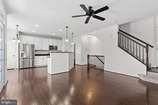 45752 Winding Branch Terrace, Sterling, VA 20166 - Photo 14