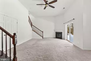 45752 Winding Branch Terrace, Sterling, VA 20166 - Photo 8