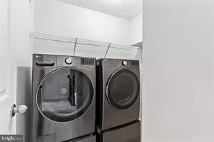 45752 Winding Branch Terrace, Sterling, VA 20166 - Photo 32