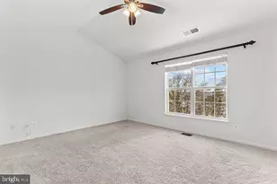 45752 Winding Branch Terrace, Sterling, VA 20166 - Photo 34