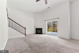 45752 Winding Branch Terrace, Sterling, VA 20166 - Photo 12