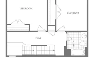 45752 Winding Branch Terrace, Sterling, VA 20166 - Photo 46