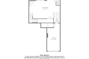 45752 Winding Branch Terrace, Sterling, VA 20166 - Photo 4