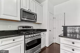 45752 Winding Branch Terrace, Sterling, VA 20166 - Photo 16