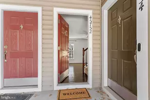 45752 Winding Branch Terrace, Sterling, VA 20166 - Photo 2