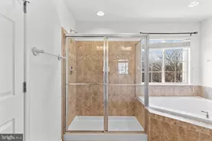 45752 Winding Branch Terrace, Sterling, VA 20166 - Photo 40