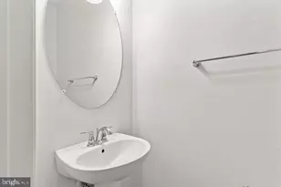 45752 Winding Branch Terrace, Sterling, VA 20166 - Photo 10