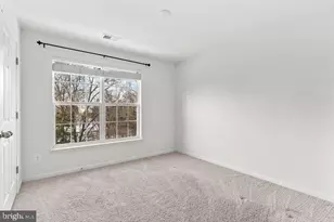 45752 Winding Branch Terrace, Sterling, VA 20166 - Photo 24