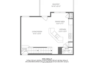 45752 Winding Branch Terrace, Sterling, VA 20166 - Photo 6