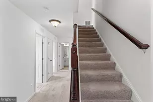 45752 Winding Branch Terrace, Sterling, VA 20166 - Photo 30