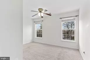 45752 Winding Branch Terrace, Sterling, VA 20166 - Photo 26