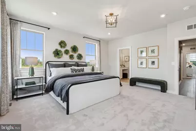 1047 Inferno Terrace SE, Leesburg, VA 20175 - Photo 16