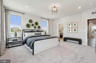 1047 Inferno Ter SE, Leesburg, VA 20175 - Photo 16