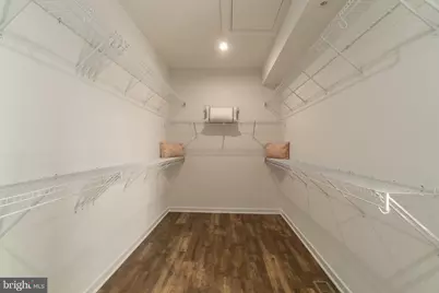 1047 Inferno Terrace SE, Leesburg, VA 20175 - Photo 16