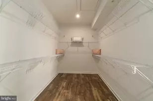 1047 Inferno Ter SE, Leesburg, VA 20175 - Photo 16