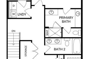 1047 Inferno Ter SE, Leesburg, VA 20175 - Photo 32