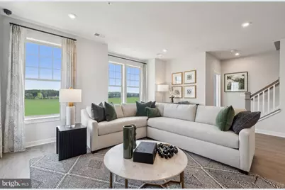 1047 Inferno Terrace SE, Leesburg, VA 20175 - Photo 8