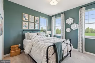 1047 Inferno Ter SE, Leesburg, VA 20175 - Photo 14