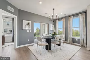 1047 Inferno Ter SE, Leesburg, VA 20175 - Photo 6