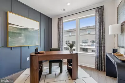 1047 Inferno Terrace SE, Leesburg, VA 20175 - Photo 10