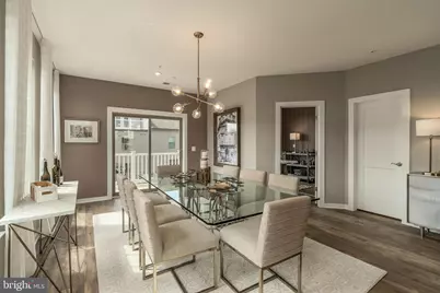 1047 Inferno Terrace SE, Leesburg, VA 20175 - Photo 6