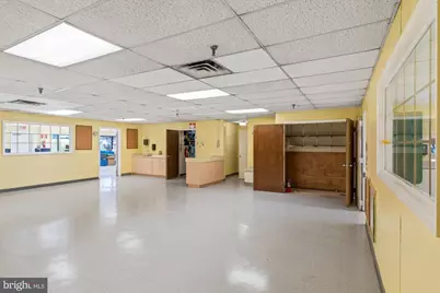 211 Edds Lane, Sterling, VA 20165 - Photo 16