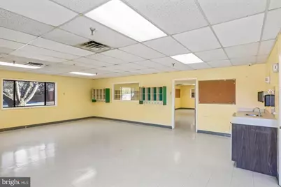 211 Edds Lane, Sterling, VA 20165 - Photo 20