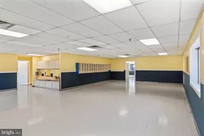 211 Edds Lane, Sterling, VA 20165 - Photo 26