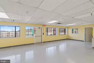 211 Edds Lane, Sterling, VA 20165 - Photo 24