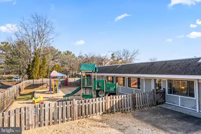 211 Edds Lane, Sterling, VA 20165 - Photo 14