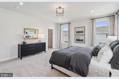 1057 Inferno Terrace SE, Leesburg, VA 20175 - Photo 14