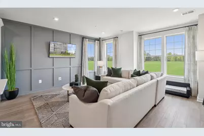 1057 Inferno Terrace SE, Leesburg, VA 20175 - Photo 10