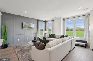 1057 Inferno Ter SE, Leesburg, VA 20175 - Photo 10