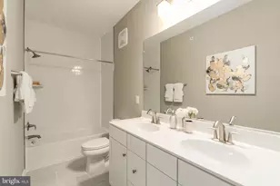 1057 Inferno Ter SE, Leesburg, VA 20175 - Photo 20