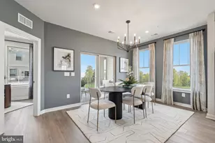 1057 Inferno Ter SE, Leesburg, VA 20175 - Photo 6